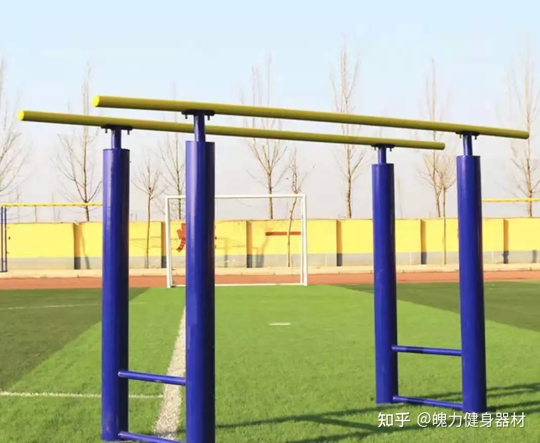 乐鱼体育：选购彩色颗粒塑胶跑道的五大理由！