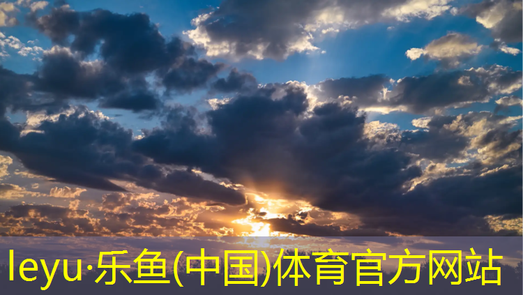 乐鱼体育,果洛塑胶跑道颗粒价格