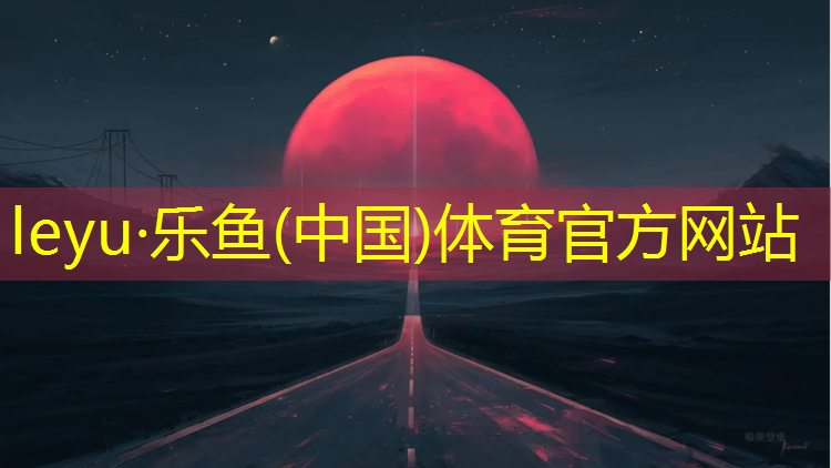 乐鱼体育,球场塑胶跑道建造
