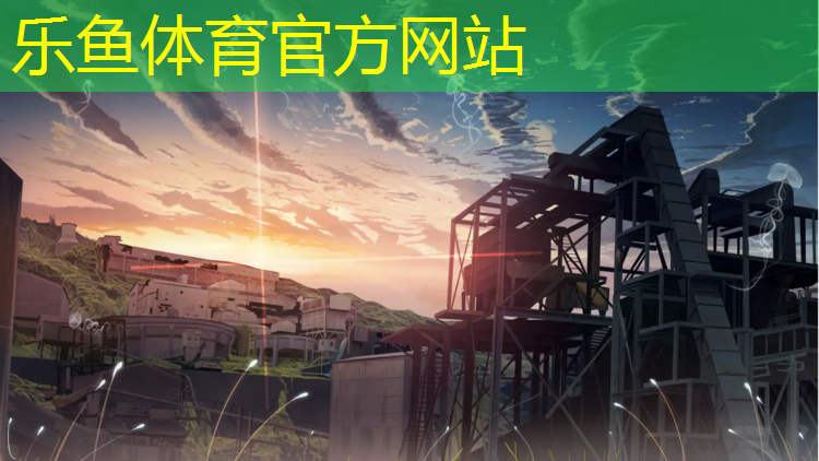 乐鱼体育官方网站,李圣经体操球