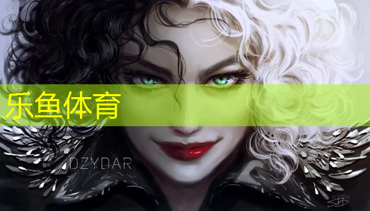 乐鱼体育,梧州塑胶跑道标准