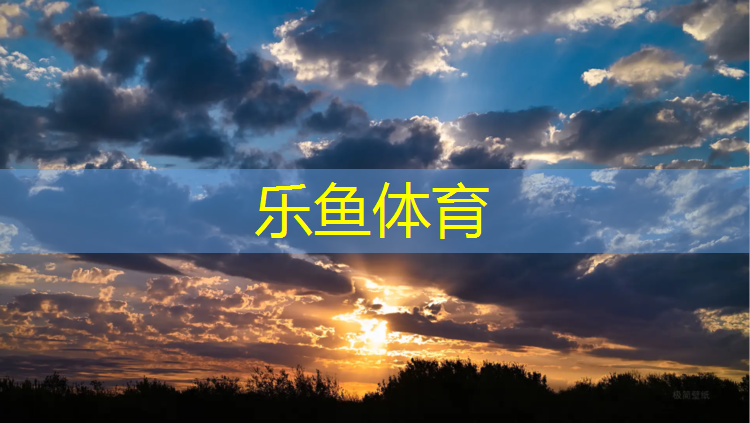 乐鱼体育官方网站,临沂北城塑胶跑道