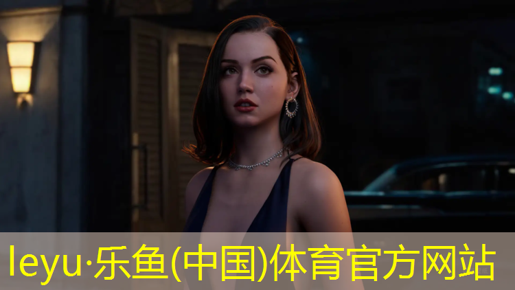 <strong>乐鱼体育,塑胶跑道适合步幅跑</strong>