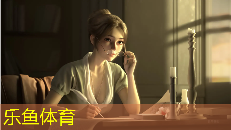 <strong>leyu·乐鱼(中国)体育官方网站,衡水塑胶跑道施工工艺</strong>