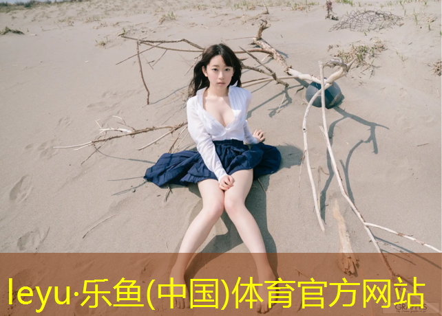<strong>乐鱼体育,塑胶跑道新旧标准比较</strong>
