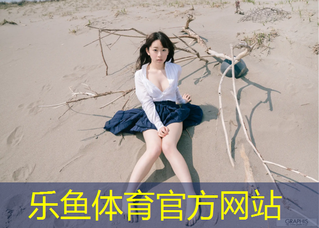 <strong>乐鱼体育,塑胶跑道单位成本</strong>