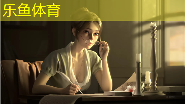 <strong>乐鱼体育官方网站,塑胶跑道施工清理</strong>