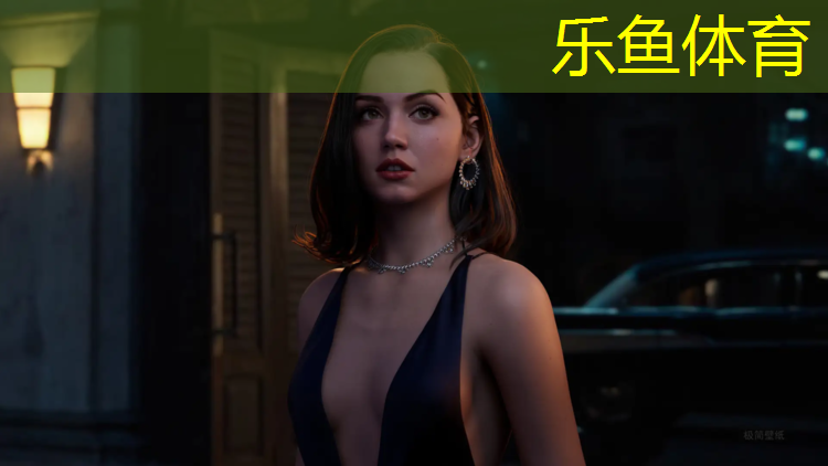 <strong>leyu·乐鱼(中国)体育官方网站,新余足球塑胶跑道设计</strong>
