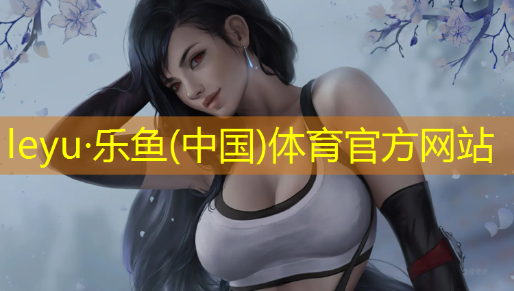新手练习足球器材 新手练习足球器材