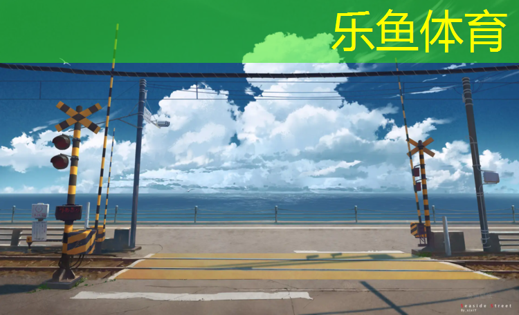 塑胶跑道鞋可以滑吗_