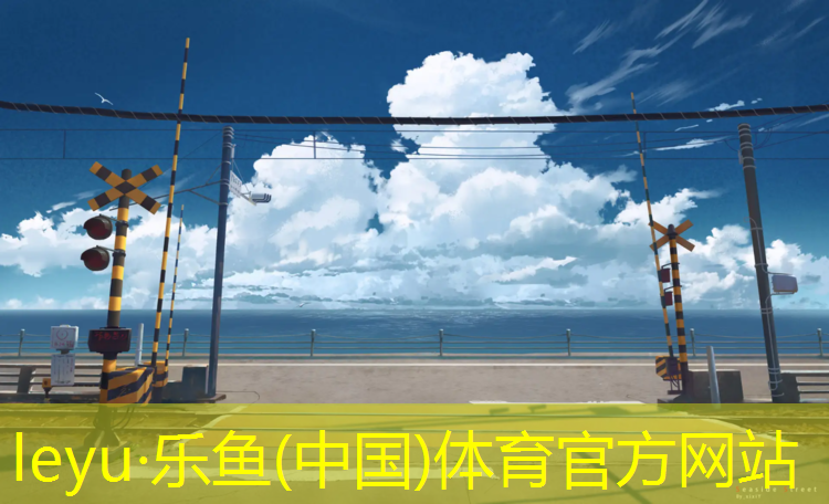 简阳学校操场塑胶跑道